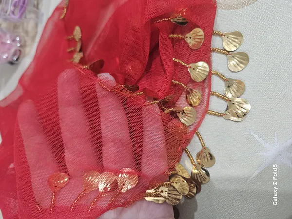 عکس ارسالی خریدار