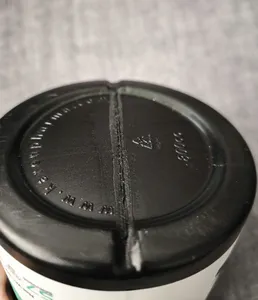 تجریه خرید پودر سوپر کراتین کارن - 300 گرم