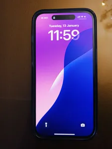 تجریه خرید گوشی موبایل اپل مدل iPhone 15 Ch دو سیم‌ کارت ظرفیت 128 گیگابایت و رم 6 گیگابایت