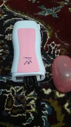 دستگاه موم گرم کن و ذوب وکس کونسانگ مدل cl401-r