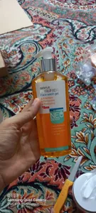 تجریه خرید ژل شست‌وشوی صورت نئودرم مدل Gentle Purifier کد 01 حجم 200 میلی‌لیتر