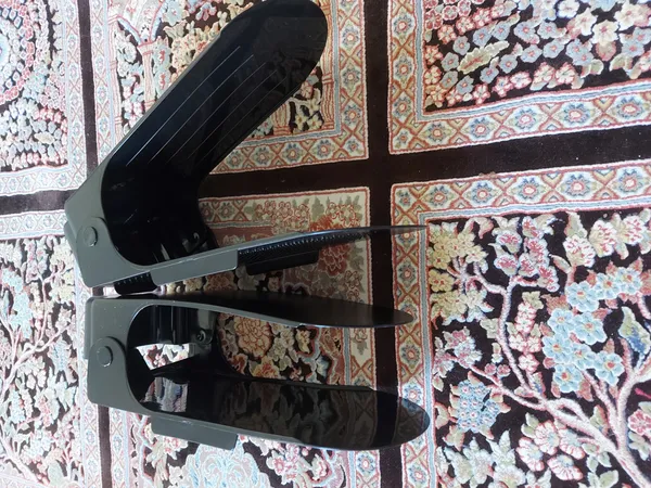 عکس ارسالی خریدار