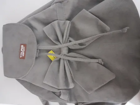 کوله پشتی زنانه مدل SLR-150029