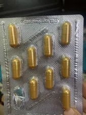 تجریه خرید پیگمنتا درمکس روشن کننده پوست بسته 30 عددی