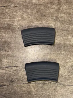 دستگیره قابلمه مدل SB-0980 بسته 2 عددی