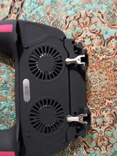 تجریه خرید دسته بازی PUBG ایکس او مدل XO-H10