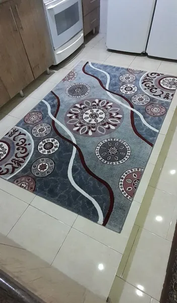 عکس ارسالی خریدار