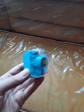 تجریه خرید صلوات شمار سلین کالا مدل ce-c4