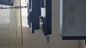 تجریه خرید کیبورد و ماوس بی سیم ای فورتک مدل 9200F