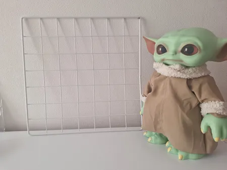 قفسه مدل NPT بسته 2 عددی