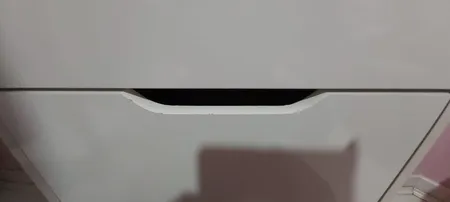 دراور مدل D4WV