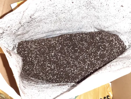 کوکوپیت و پیت ماس رویش مدل CC-MAS-3k کد Pack-01 مجموعه 3 عددی