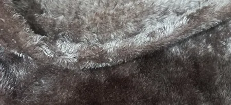 پتوی افرا هوم مدل Four Season دونفره سایز 240x200 سانتی متر