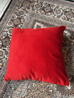 کاور کوسن آرتنیس کد 40