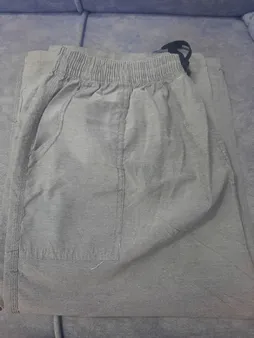 شلوارک مردانه مدل نیک کد M