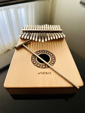 کالیمبا انکو مدل natre