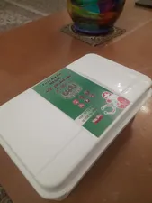 تجریه خرید جعبه کمک های اولیه نگین