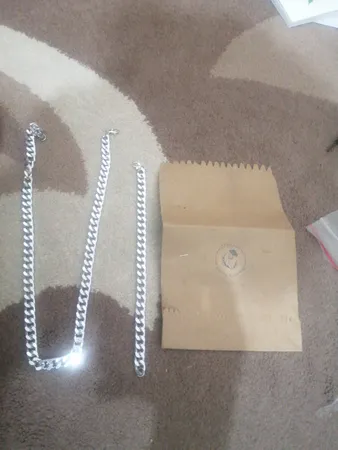 نیم ست مردانه مدل G02