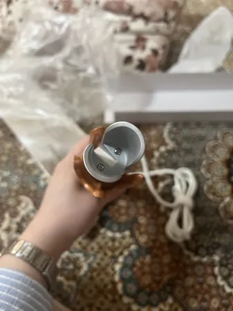 عکس ارسالی خریدار