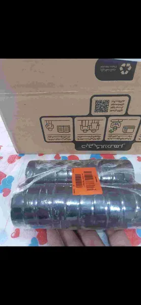 عکس ارسالی خریدار