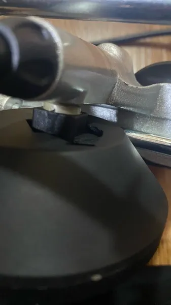 تلمبه پایی آیسون مدل AL-A1030