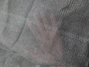 تجریه خرید توری شید گلخانه کد G3/5 طول 5 متر