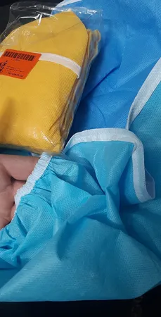 کاور قفس حیوانات کد 1030