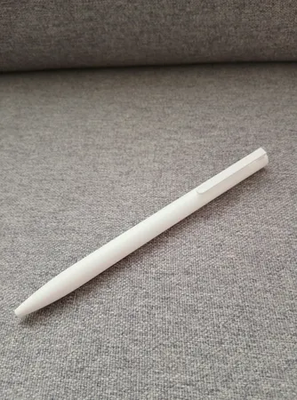 خودکار شیائومی مدل Jel Ink بسته 10 عددی