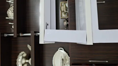 میز کامپیوتر مدل الین 1452