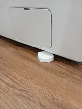 تجریه خرید سنسور تشخیص نشت آب آن وی مدل Zigbee