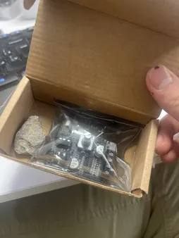 ماژول آمپلی فایر بلوتوثی مدل 50W_X2 کد A type usb