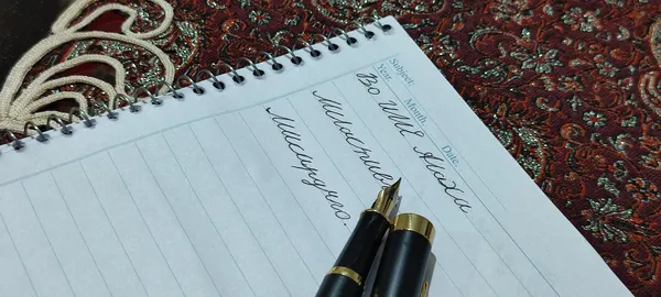 عکس ارسالی خریدار