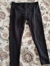 تجریه خرید شلوار زنانه اسمارا مدل SA-698