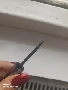 تجریه خرید خط چشم مودا شماره 001