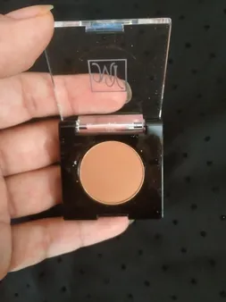 سایه چشم مای شماره 042