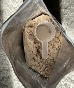 تجریه خرید پودر پروتئین وی با طعم شکلات کاله پرو - 650 گرم