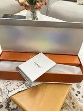 تجریه خرید فر کننده مو رومئو مدل Rm-6565