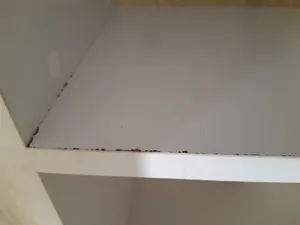 تجریه خرید کتابخانه اعیان مدل FH102