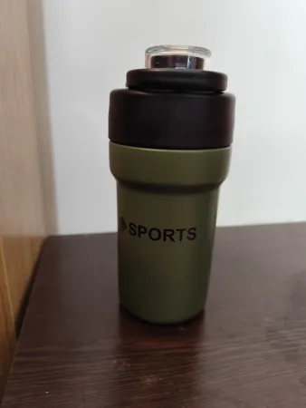 ماگ مدل سه کاره SPORT02 گنجایش 0.5 لیتر