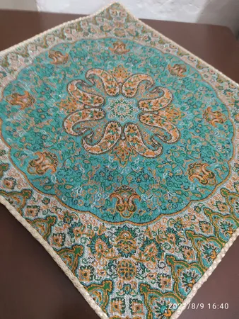عکس ارسالی خریدار