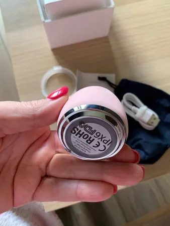 برس پاک ‌سازی اینفیس مدل CF-03D