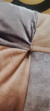 زیرنشیمنی مدل چهل تکه