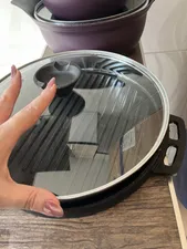 تجریه خرید تابه کد 3002 سایز 30