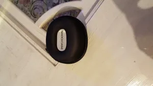 تجریه خرید کیف محافظ ساعت مچی مدل 2 Shockcase