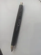 تجریه خرید اتود طراحی 5.6 میلی متری کرتاکالر مدل 43016