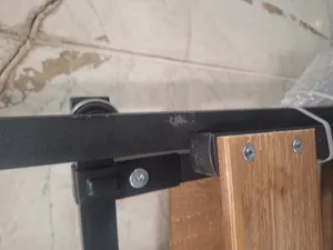 تجریه خرید رگال لباس شیدور مدل تارا