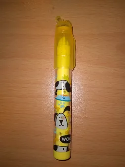 پاک کن مدادی پارسیکار کد 55009