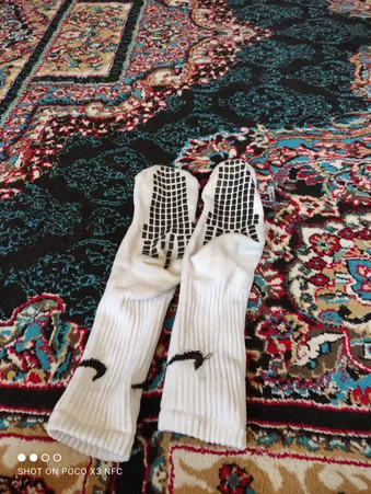 عکس ارسالی خریدار