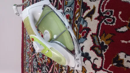 محافظ اتوکشی آسانو مدل B 010