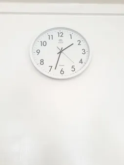 ساعت دیواری مارال مدل 42